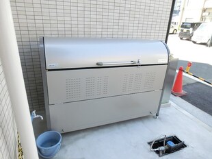 舟入本町駅 徒歩2分 7階の物件内観写真